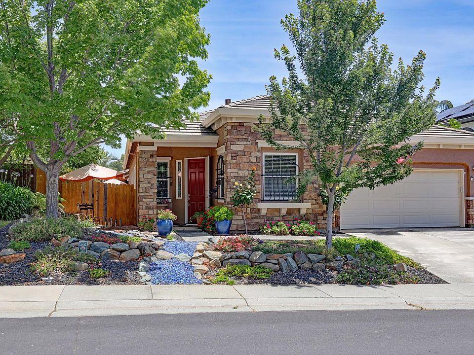 1st image of 3319 Corinthian Ln