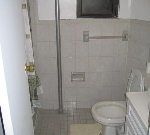 2nd image of 178 Mulberry St APT 3