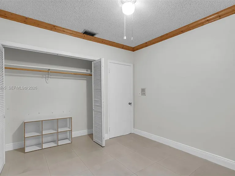 5560 W 6th Ave — Photo 23