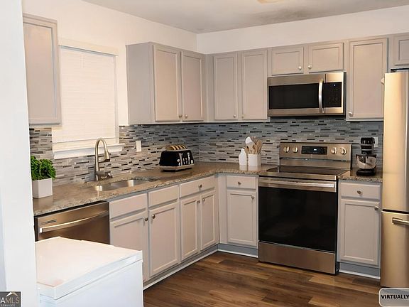 4th image of 1263 Brookstone Rd