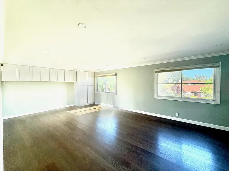 12291 Titus Ave — Photo 44