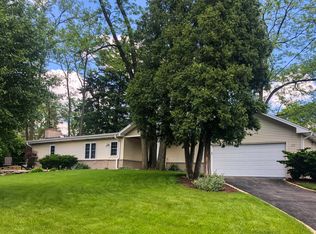 171 Route 53, Glen Ellyn, IL 60137