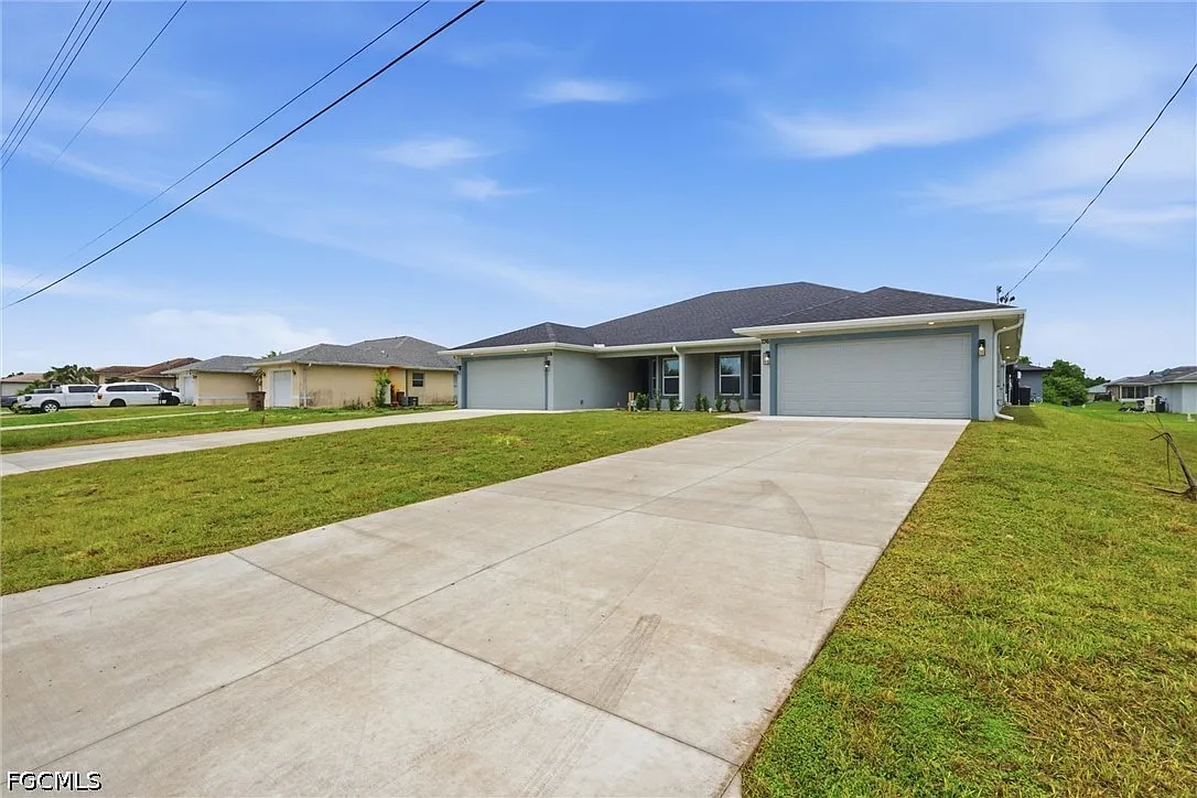 3 bed, 2.0 bath, 1250 sqft, $1,750 — Photo 3