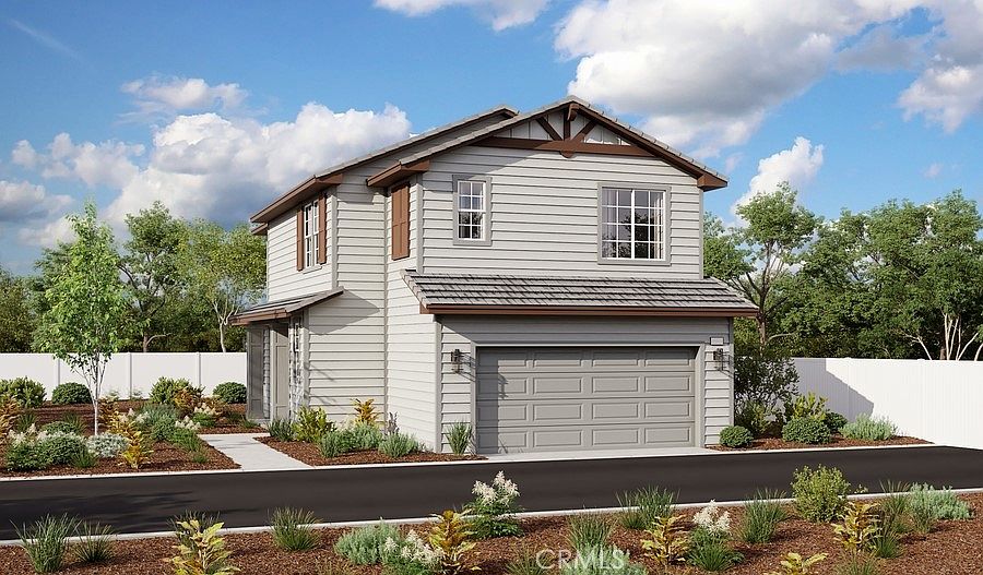 1st image of 14986 Gallery Way #1