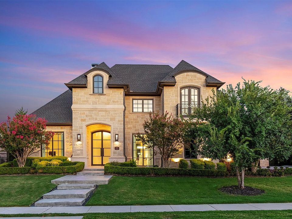 1st image of 2287 Courtland Dr
