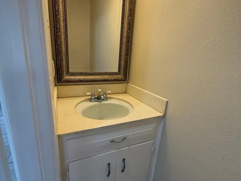 17149 Beaver Springs Dr #13 — Photo 5