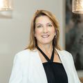 Kim Milton