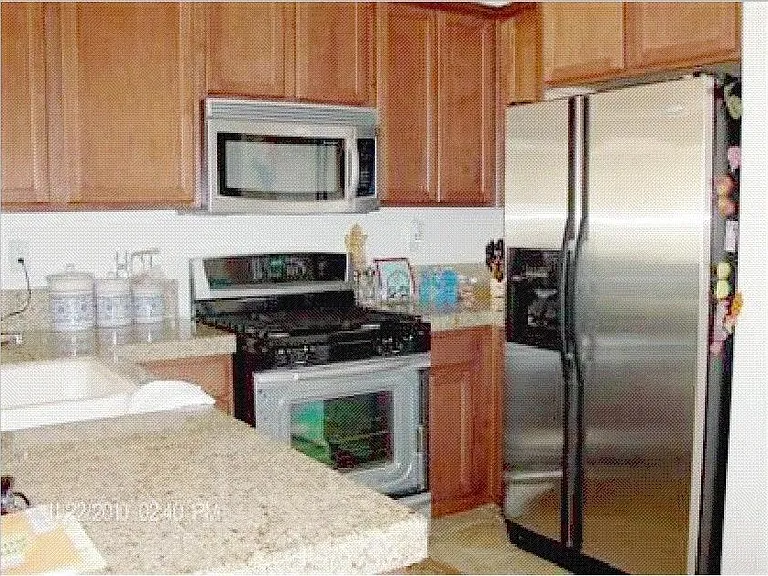 8449 Roseto Rd — Photo 3
