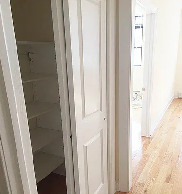 Rented by Cavanagh Properties LLC | media 17