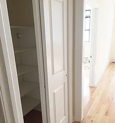 Rented by Cavanagh Properties LLC