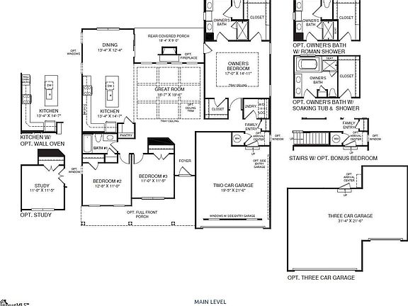 2nd image of 505 Nellie Rd