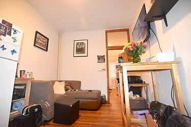 Rented by Triplemint