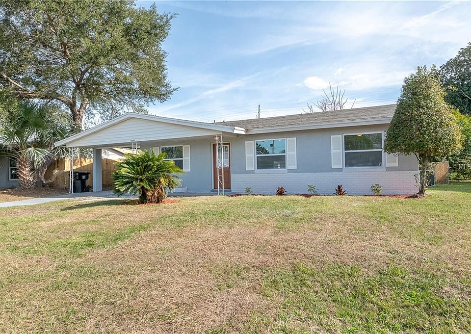 1st image of 1837 S Ivey Ln