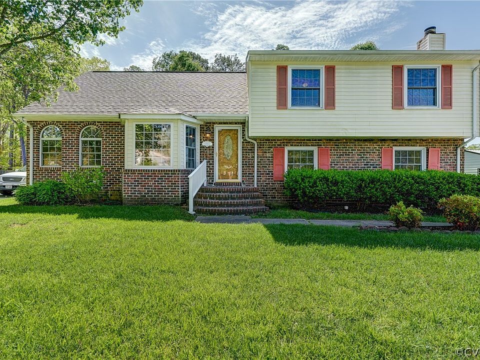 1st image of 10903 Bluebell Dr