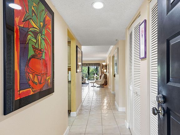 3rd image of 16091 Blatt Boulevard #304