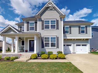 2004 Firtree Way, Thompsons Station, TN 37179