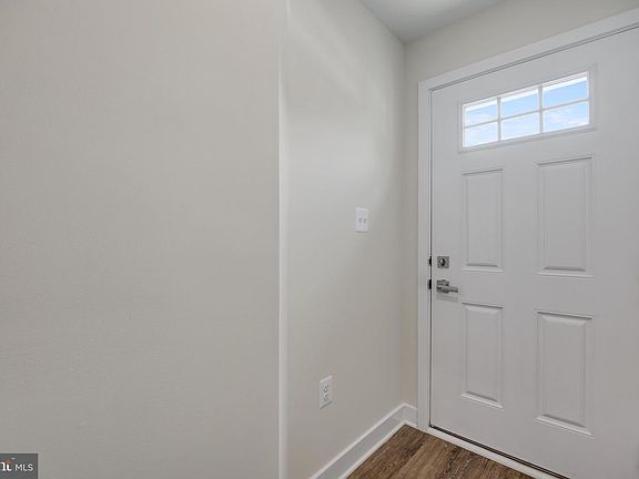 2nd image of 14504 Star View Ln