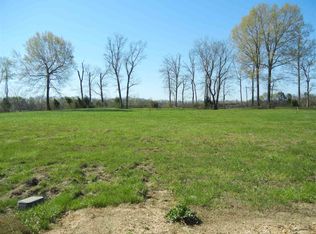 0 River Breeze Rd, Savannah, TN 38372