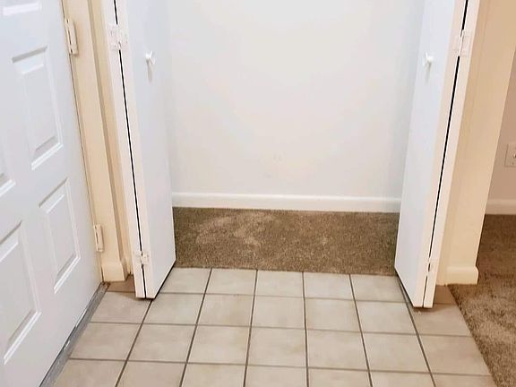 3rd image of 200 Chapel Ct Unit 106