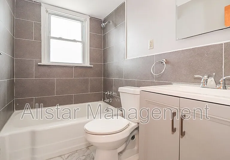 26611 Lakeshore Blvd #UP — Photo 13