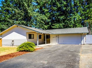 11201 110th St SW, Tacoma, WA 98498