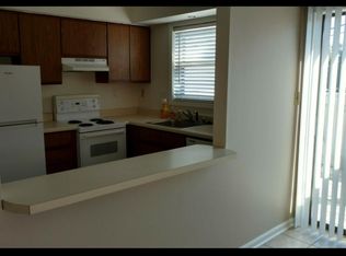 2820 Yellowstone Pkwy APT 5, Lexington, KY 40517