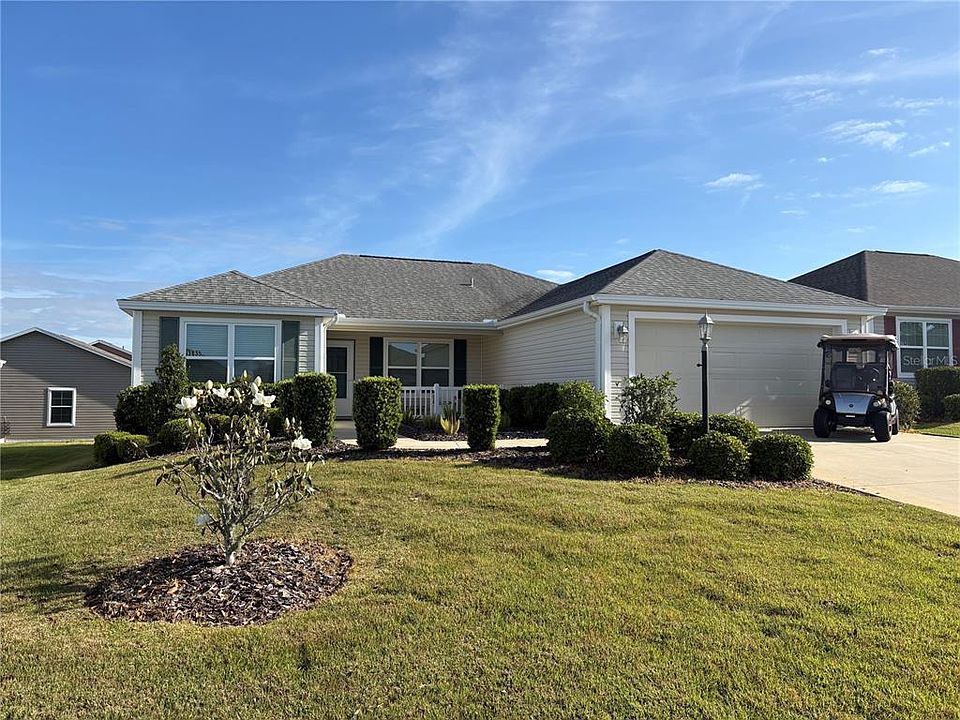 1st image of 3135 BURNS DRIVE