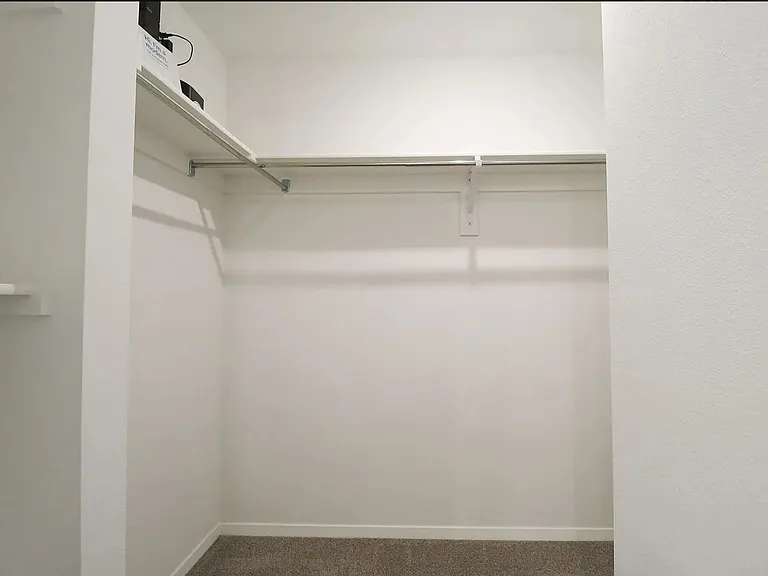 1331 E Honolulu Pl — Photo 45