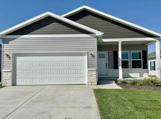 13609 W 176th St, Overland Park, KS 66221