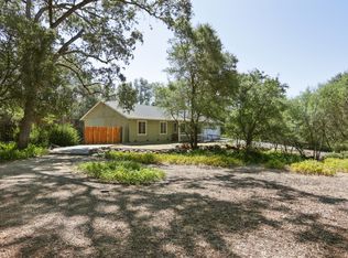 3751 Durock Rd, Shingle Springs, CA 95682