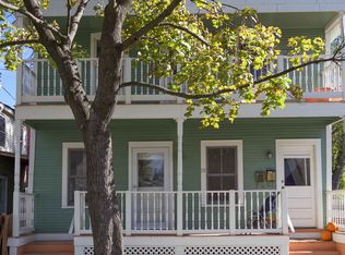 78.5 Pitkin St, Burlington, VT 05401