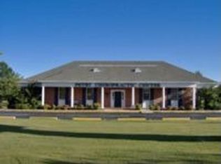 700 Al Highway 75 N, Albertville, AL 35951
