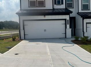 209 Banner Rd, Pendergrass, GA 30567