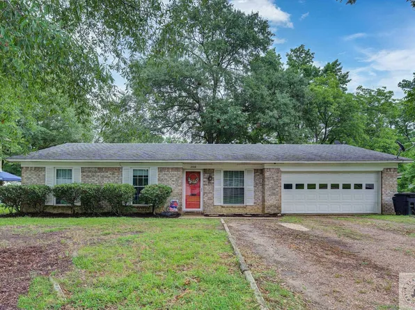 2108 Senator St, Texarkana, AR 71854