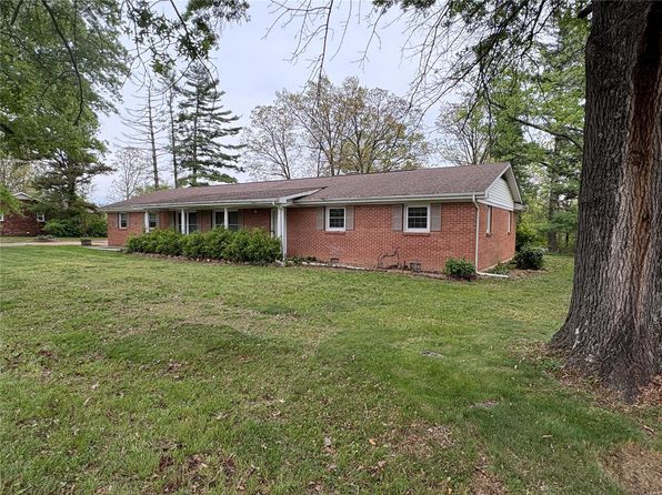 51 Saint Joseph St, Viburnum, MO 65566