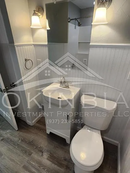 3311 Otterbein Ave — Photo 13