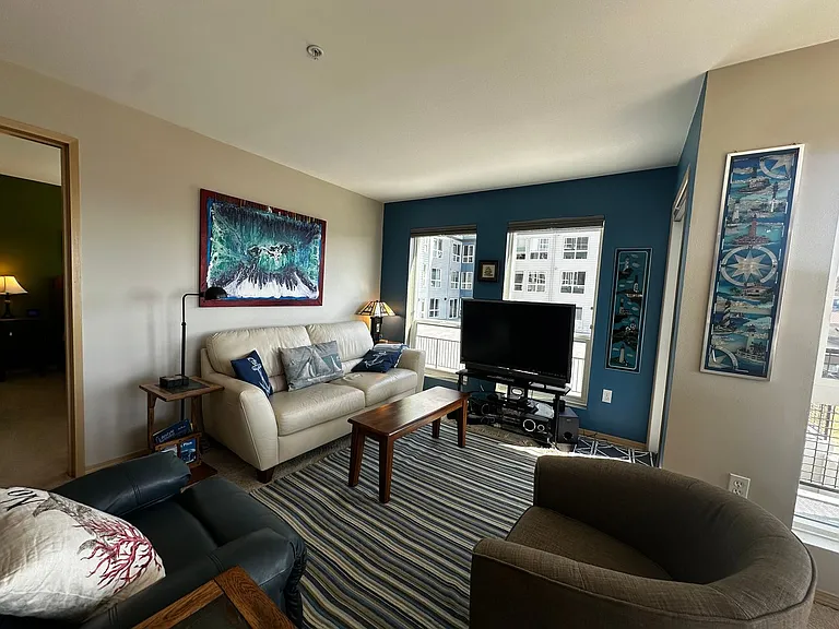 2818 Grand Ave #308 — Photo 17
