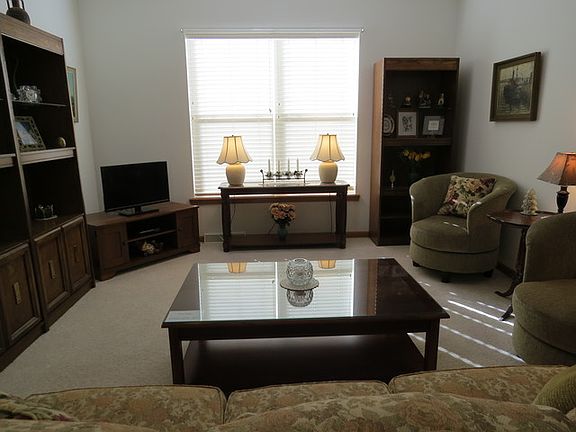 5th image of 2911 Buckskin Ln