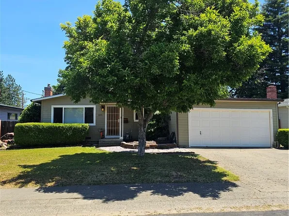 1371 Yokayo Dr, Ukiah, CA 95482