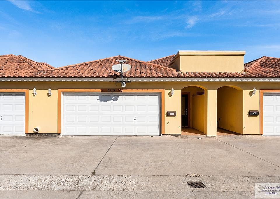 1st image of 3000 Old Alice Rd Unit 505