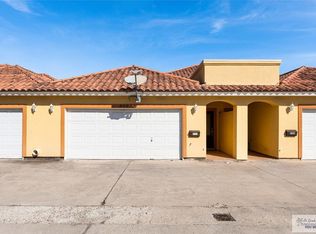 3000 Old Alice Rd Unit 505, Brownsville, TX 78521