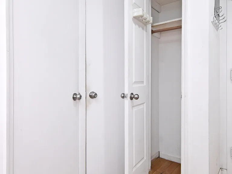 87 Attorney St #1B — Photo 8
