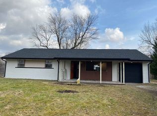 43 Sutton Ln, Goshen, OH 45122