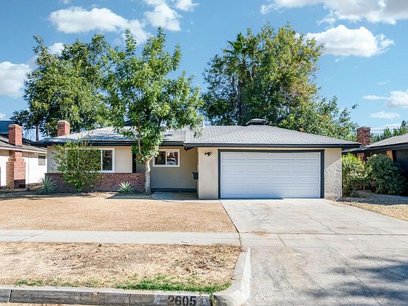 2nd image of 2605 E Sussex Way