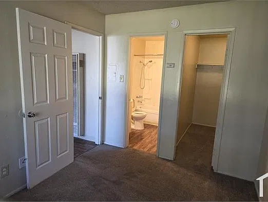 1 bed, 675 sqft, $1,650 — Photo 3