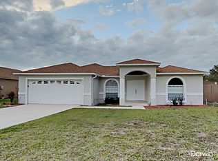 537 Westwind Dr, Davenport, FL 33896