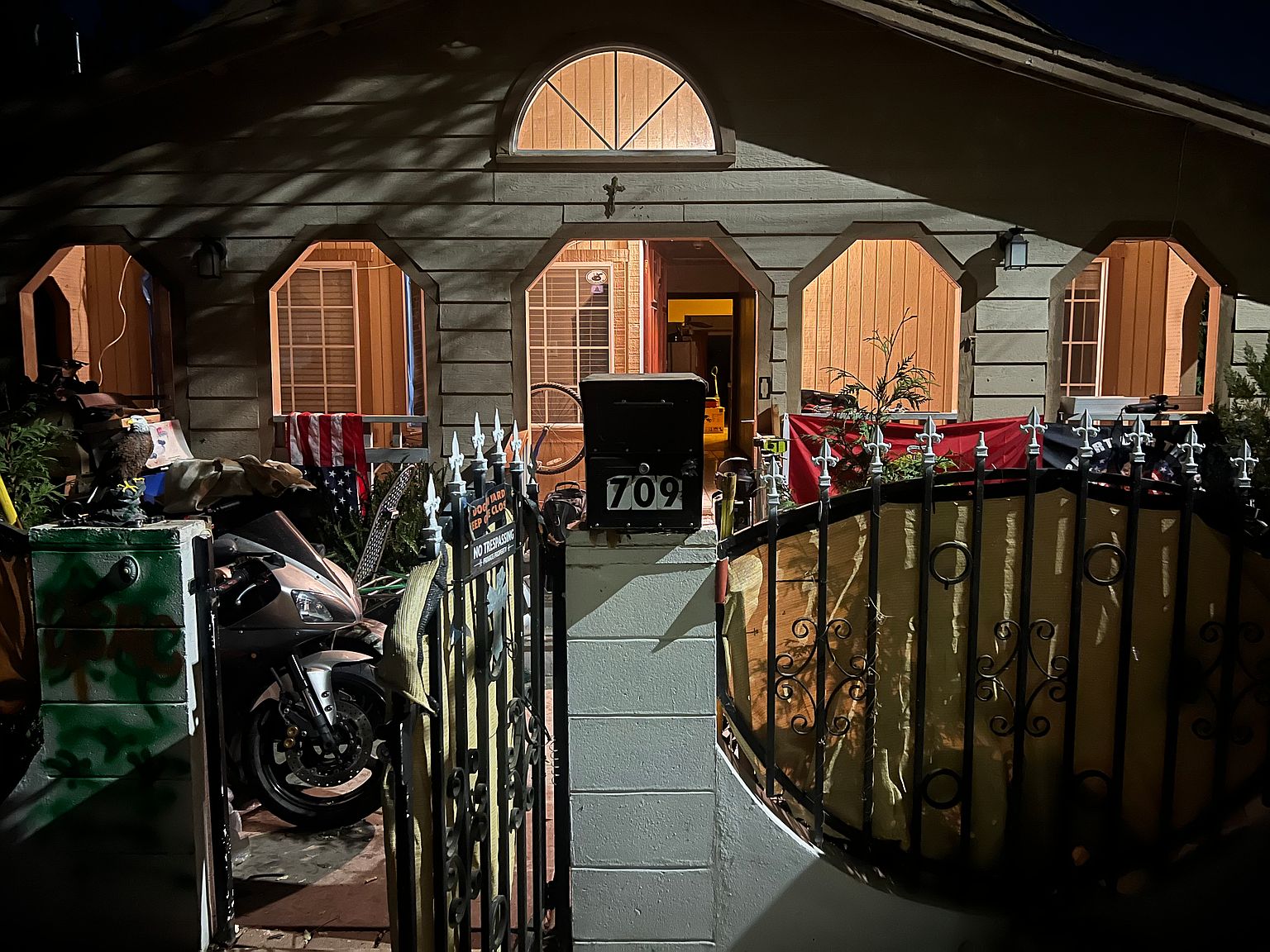 709 Solano St, West Sacramento, CA 95605 | Zillow