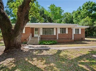4203 Arcturus Ln, Mobile, AL 36693