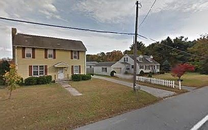 1st image of 1135 Bridgeville Hwy