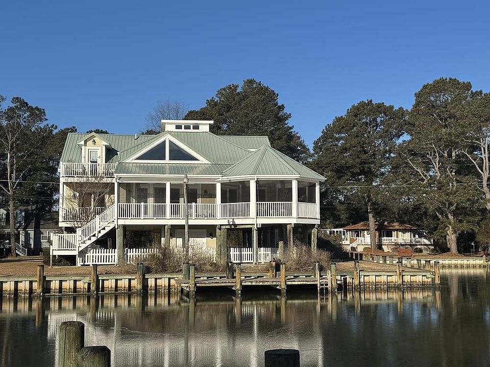 1st image of 5417 Hibiscus Dr